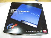 ��ɫ���� �޶��� ps3  ������ GT5 3.55 ����ϵͳ 