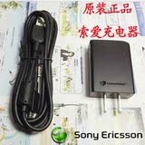taobao english 13823268204