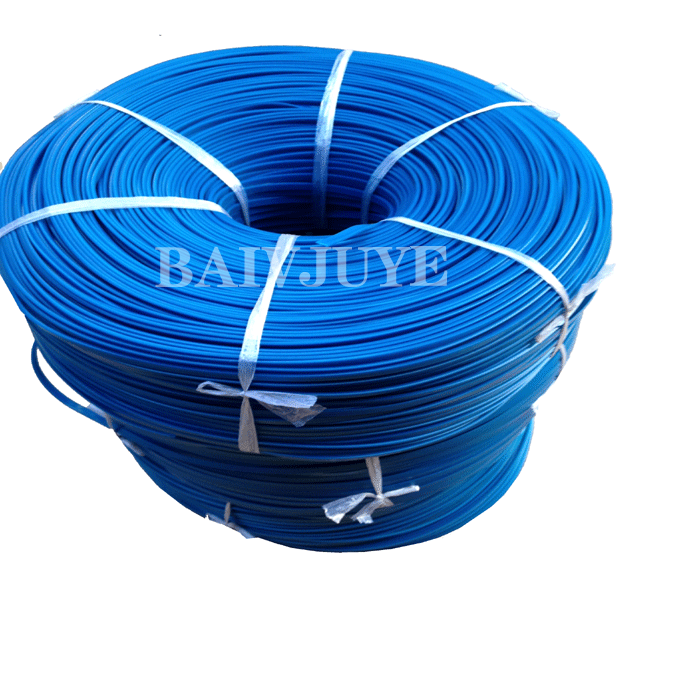 锯条防护 带锯条保护带 护齿工具 护齿带护齿套 简易实用安全第一在类目 五金/工具, 手动工具, 锯和锯条, 机用锯条中 - 来自Buy2taobao.com提供专业的淘宝代购服务