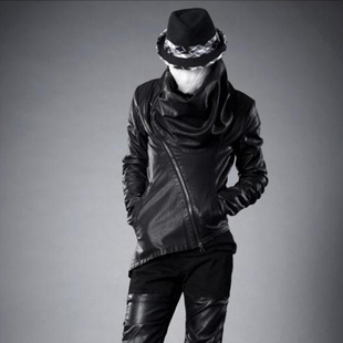 首页-阿新造型建议<em>发型师</em>歌手演出<em>个性男装</em>小