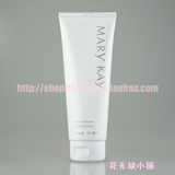 五皇冠 Marykay/玫琳凯 美白护肤系列 美白洗面乳 100ml洁面乳