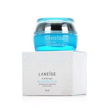 ��֥ˮ������ʪ��˪ȥ����Ȧ �۲���������˪25ml ר�����