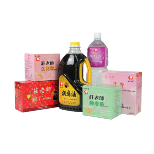  台湾坐月子/月子餐/剖腹产/40天坐月子水/米精露完美组合/月子水