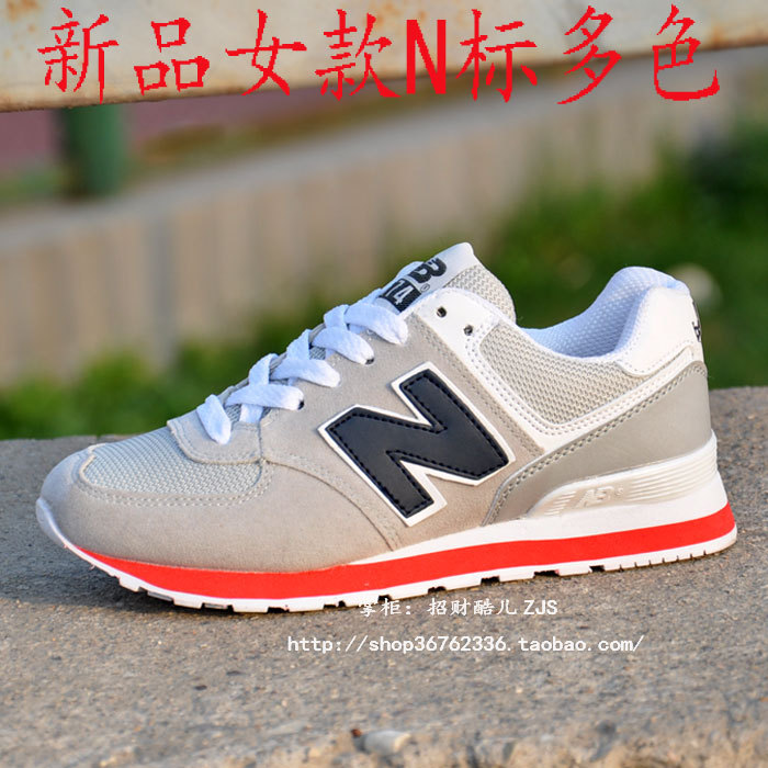 小辣椒妹子的最新动态 - 来蘑菇街,做最喜欢的