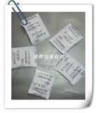 10克小包装干燥剂（硅胶）防潮用品。每包只需0.16