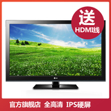 taobao english 13669818730
