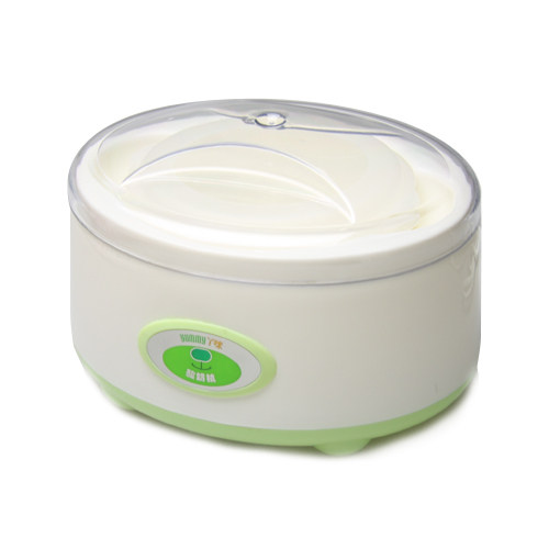 ��ƷѾ��1�����̻�(SNJ10A) �۸�:33.99