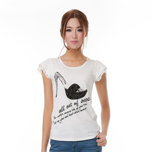 hopeshow���䴺װ�¿� ��˿�߶��������ٴ�T�� �ؼ�H0110711F