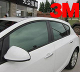taobao english 9556695932