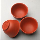 taobao english 14120289289