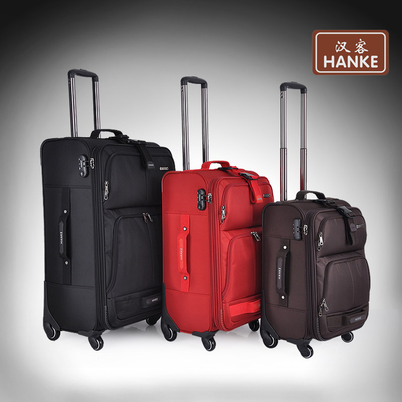����HANKE-Ʒ�ʾ�ѡ�߶�������������/������/��������������
