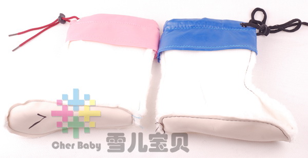 短筒冬季儿童雨鞋内胆可拆男女童毛胆加棉保暖雨靴PU边防水内胆|ruв категории детская обувь/детская обувь/между родителями и детьми обувь, сапоги - от Buy2taobao.com для оказания профессиональной услуги покупки агента Taobao
