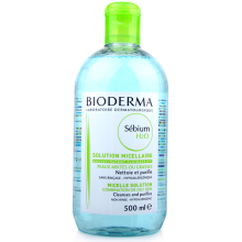 Ů��������Ƽ� ������4��1��Ч����жױˮ500ml �ͻ켰����