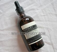 ���ר��AESOP���� �����ѿ������沿����*�ۻ�����.