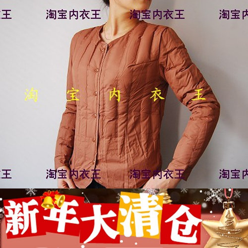 棉胸下360度超高腰立体舒适花边全包款<em>短裤</em>三