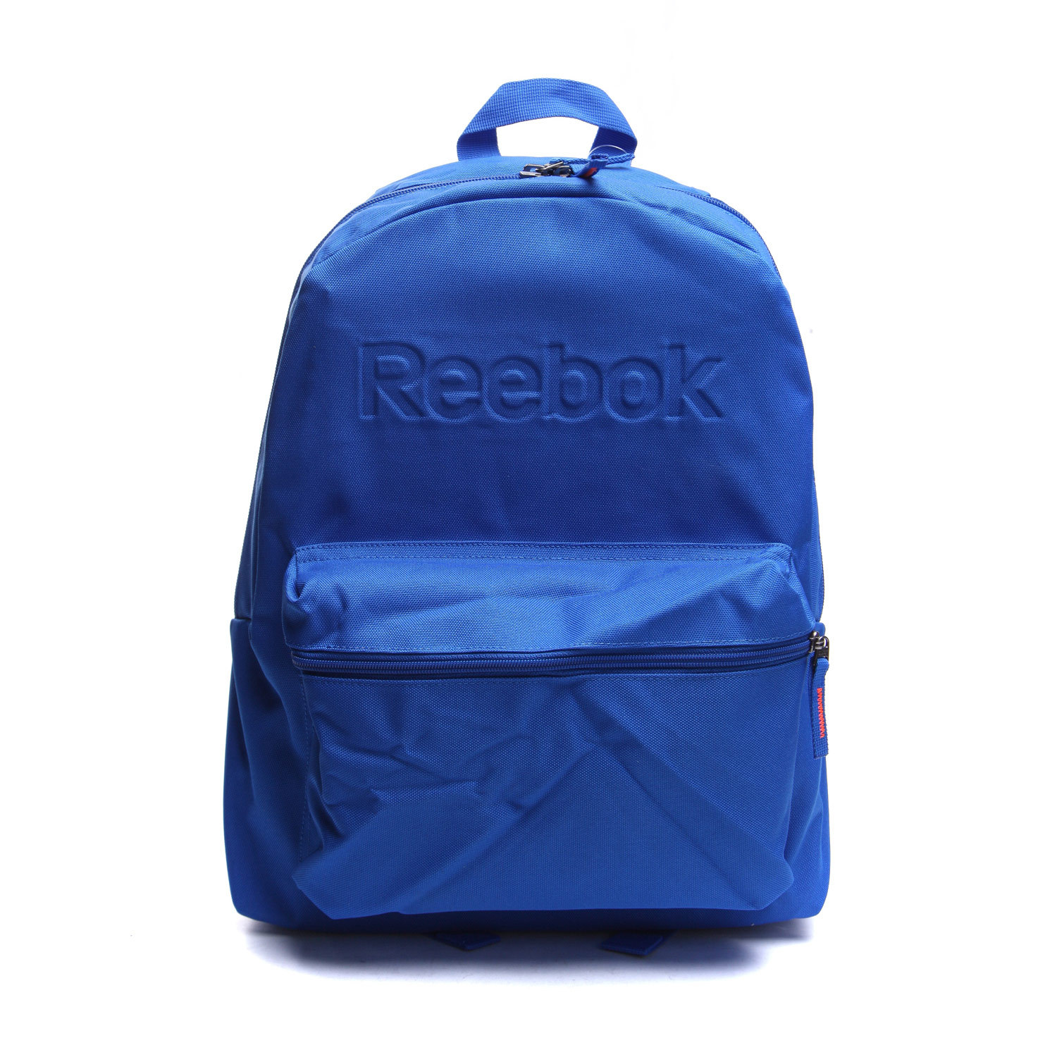 Рюкзак Reebok синий