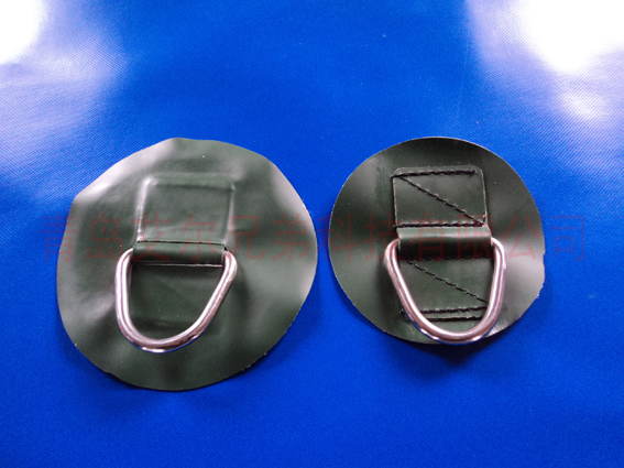 Inflatable boat,Inflatable boats,Drifting boat,Fishing Boat,Chongchongzhou ---- craft parts D-ringin the Outdoor/Mountaineer/Camping/Travel Goods , Special outdoor sports equipment , Marine vessels , Oars/Rowing Accessories category - from Buy2taobao.com to provide professional Taobao agent buy service