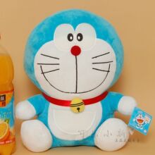 ��ɱ���������桿12�����A�λ���è ����ë����� Ů����������
