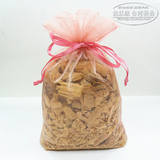 首页-<em>姐妹缘</em> 台湾精品百汇馆-- 淘宝网