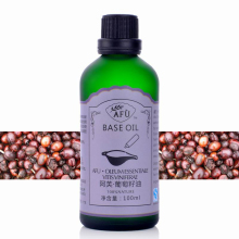 AFU��ܽ��������100ml ���ϻ� ������ ���� ��Ħ ������