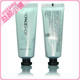 The face shop 植物隔离霜 40ml 紫色 绿色 韩国专柜代购