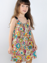 ��ͯС�� Chouchou chic ��Ƶ����տ�ȫ�޵���ȹ ���� ����ȹ