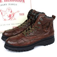 ����TRUE RELIGION��ʵ����NELSON�ֹ�������Ƥѥ һ��Ʒ��