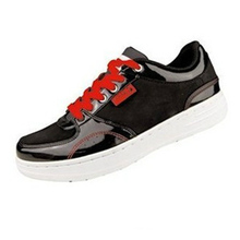 |<em>开衫毛衣织法</em> |<em>宝宝开衫毛衣</em>的<em>织法</em> |<em>婴儿开衫</em>