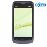 未开封 ZTE/中兴 V880+ 智能手机 可ROOT 3D加速 送贴膜套