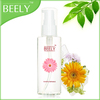 beely�콢��(̨��������ݻ���/Ʒ�ƻ�ױƷ)