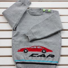 首页-<em>手工编织宝宝毛衣裤</em>天地-淘宝网