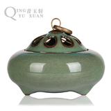taobao english 16296268970