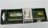 ��ʿ���ڴ� ȫ����/������ ̨ʽ���ڴ���DDR2 667 1G DDR2 667

�Ż�2%����:0.0158
