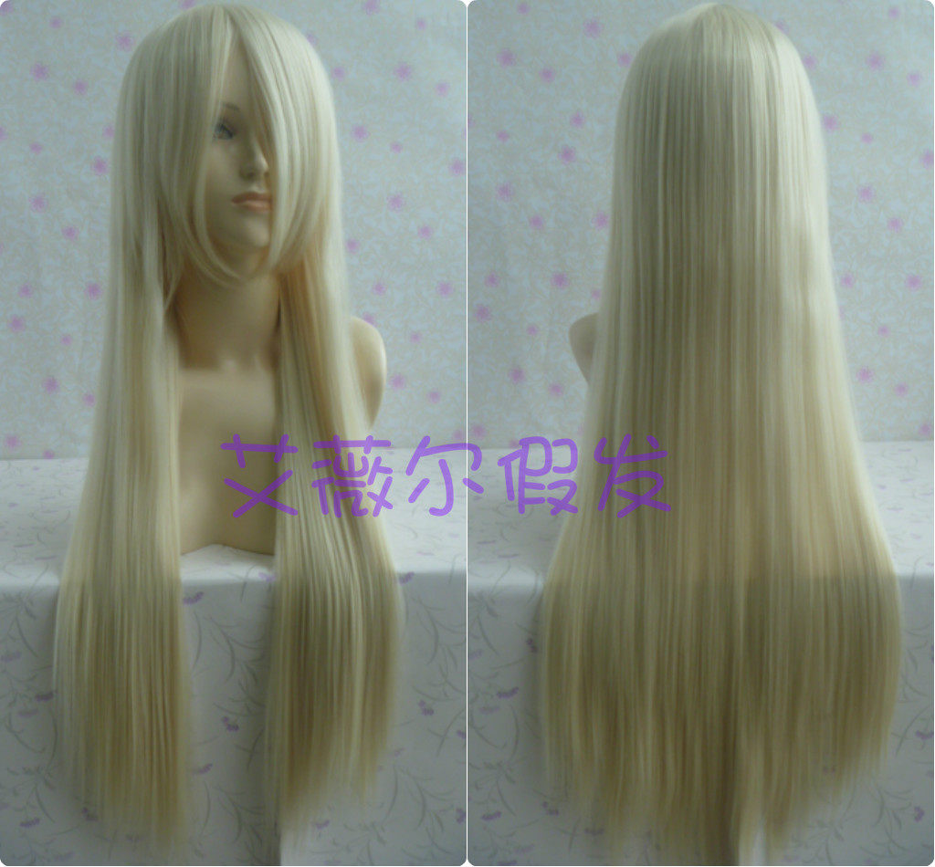 <em>轻音少女翼</em>哪种牌子好?<em>轻音少女翼</em>价格,<em>轻音少</em>