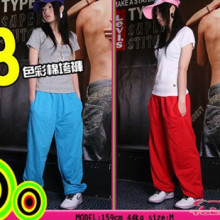 ��������hiphop����������������軬��������������޽����