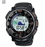 ����ŷ�ֱ�casio�ֱ�