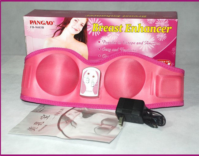 【<em>按摩文胸</em> <em>电动</em>】最新排行榜_shuqian111_新