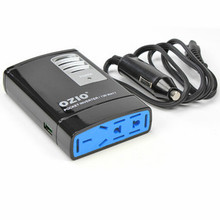����� 130W 12vת220v��������� ���ص�Դת���� ���س����P13
