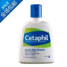 �����μ�����Ʒ���ô�ԭ��˿��ܽ������ϴ����237ml ����
