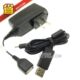原装 诺基亚充电器 USB直充 E71 E72 N78 N81 N95 5800线充