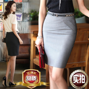 �ӽӿ�Ϊ����-��עũ������Ⱥ���ʮԪ���Թ�����תժ - �ֵ���_�����ƹ�ƽ̨ - �ֵ���_ʵ����������ƹ�ƽ̨