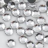 taobao english 13918032967