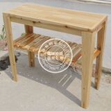taobao english 13700275626
