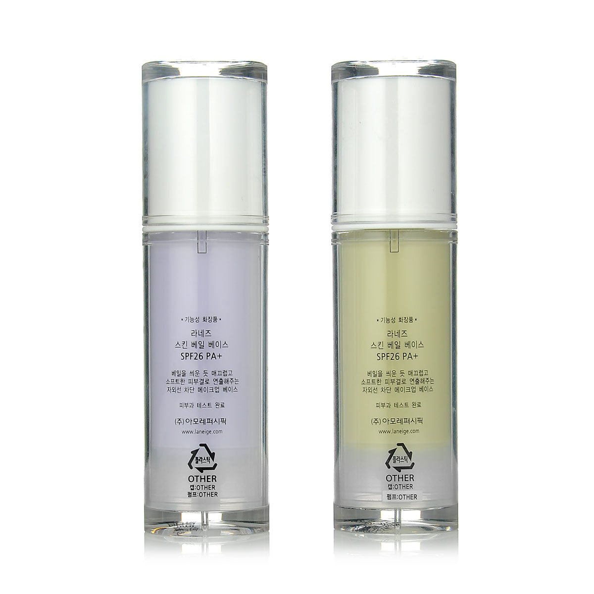 ��֥��ɹ������ѩɴ����˪30ML�̸���ɫ�������/��Ʒר��LZ0111