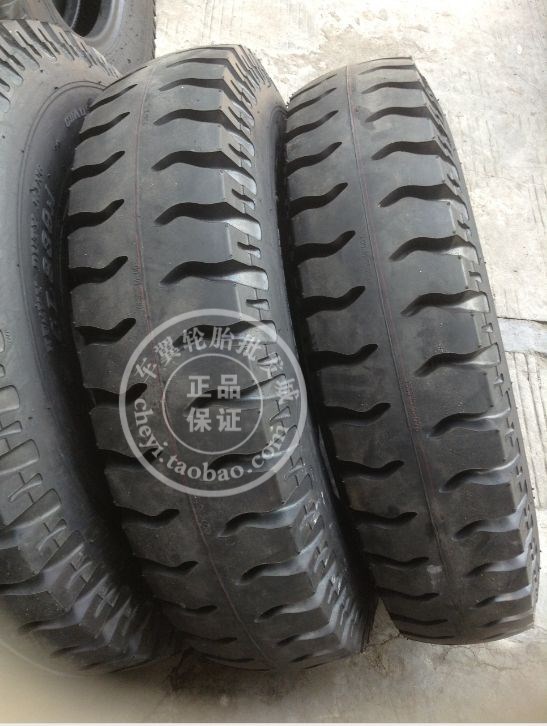 热卖朝阳轮胎 900-20 1000-20 1100-20 1200-