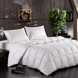 ��ά�ҷı������޿����� ���� ��о 1.5�� ���� �Ӻ�6.4��