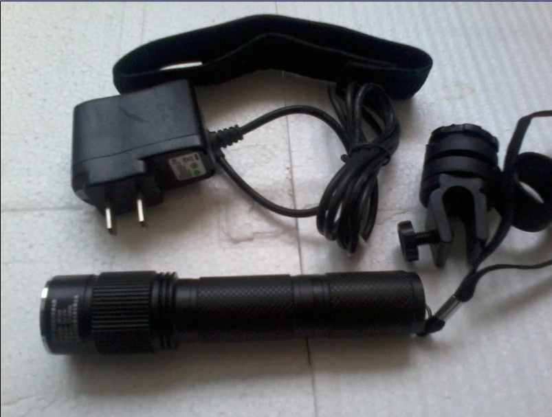 JW7620 miniature explosion-proof Strong light Flashlight explosion-proof major Flashlight Strong light Explosion-proof flashlight Explosion proof lampin the Outdoor/Mountaineer/Camping/Travel Goods , Outdoor Lighting , Flashlight category - from Buy2taobao.com to provide professional Taobao agent buy service
