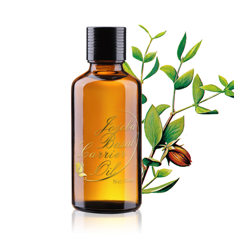 荷荷巴油基础精油 阿芙精油基础油,月见草油精