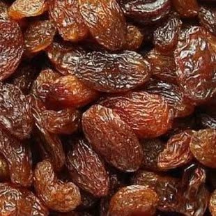 2 pounds Scent of a Woman Raisins Pure natural Xinjiang raisins Green Sweet and sour tastein the Snacks/Nuts/Specialty , Confection/Class dates/Plum/Dried fruit , Raisins category - from Buy2taobao.com to provide professional Taobao agent buy service