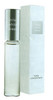 卓越金冠 <span class=H>AVON</span>/雅芳 走珠香水-白裙之恋9ml 专柜正品